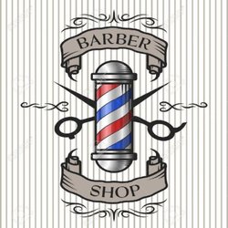 Better Than The Rest Barber Shop