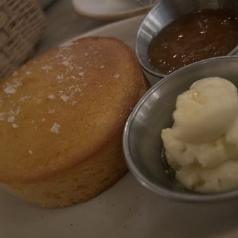 Red Rooster Overtown - M-S CORNBREAD - Cocktail Bars Near Me - Miami, Florida Red Rooster Overtown - M-S CORNBREAD - Cocktail Bars Near Me - Miami, Florida
