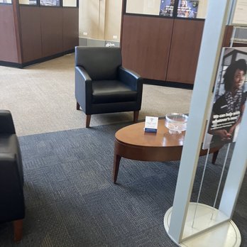 Chase Bank - Banks & Credit Unions Near Me - New York, New York