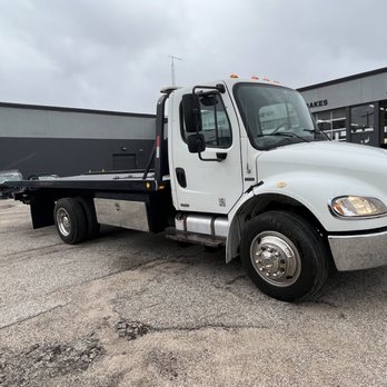 Roadlink Towing - Towing Near Me - Stafford, Texas Roadlink Towing - Towing Near Me - Stafford, Texas