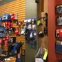 Photo of Phat Moose Cycles