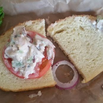Panera Bread - Sandwiches Near Me - Cumming, Georgia Panera Bread - Sandwiches Near Me - Cumming, Georgia