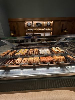 Chez Bon Bon by null