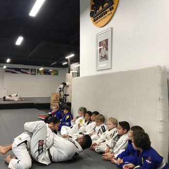 Lebre Jiu Jitsu Academy - Brazilian Jiu-jitsu Near Me - San Diego, California Lebre Jiu Jitsu Academy - Brazilian Jiu-jitsu Near Me - San Diego, California