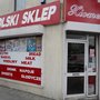 Photo of Polski Sklep