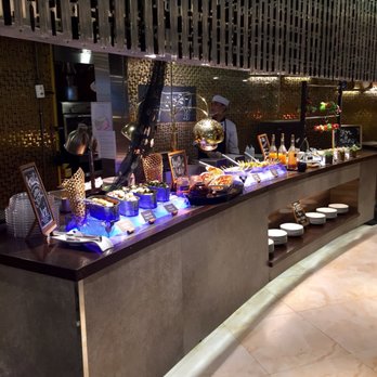 Niu By Vikings - Buffets Near Me - Taguig, NCR Niu By Vikings - Buffets Near Me - Taguig, NCR