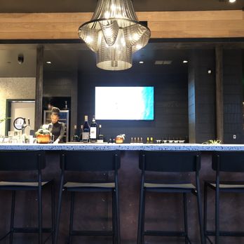 Coffeebar - Coffee & Tea Near Me - Menlo Park, California Coffeebar - Coffee & Tea Near Me - Menlo Park, California