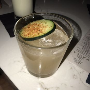 Hundred Proof - Trust #2 - San Diego, CA