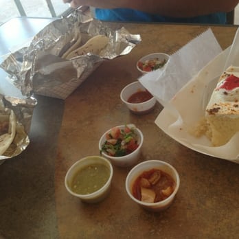 La Espiga Dorada Bakery - Bakeries Near Me - Bryan, Texas La Espiga Dorada Bakery - Bakeries Near Me - Bryan, Texas