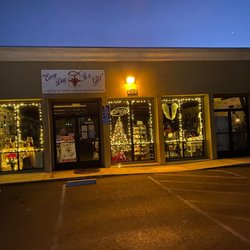 Bookstores In Vacaville Yelp Bookstores In Vacaville Yelp