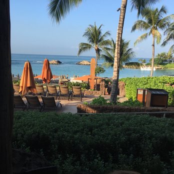 Ama Ama Restaurant - New American Near Me - Kapolei, Hawaii