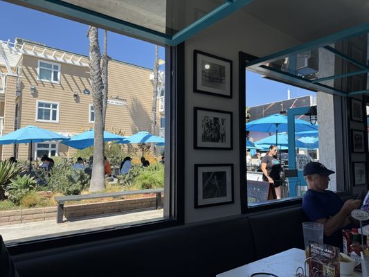 Good Stuff - Hermosa Beach by null