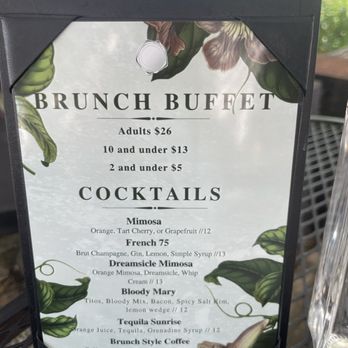 Ginger and Soul - I don't like the food for the price  It's so expensive - Breakfast & Brunch Near Me - Yorkville, Illinois