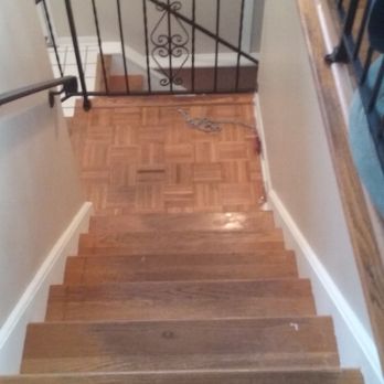 Zudor Flooring - Flooring Near Me