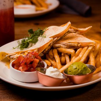 Engine Room - Burgers Near Me - South Salt Lake, Utah Engine Room - Burgers Near Me - South Salt Lake, Utah