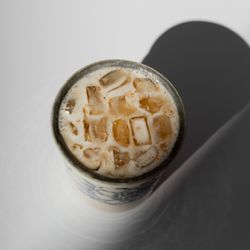 Grace Coffee - Refreshing cold brews to comforting hot lattes, Grace Coffee has something for all. Our premium coffee beans guarantee a delightful drink.