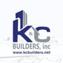 Photo of K&C Builders