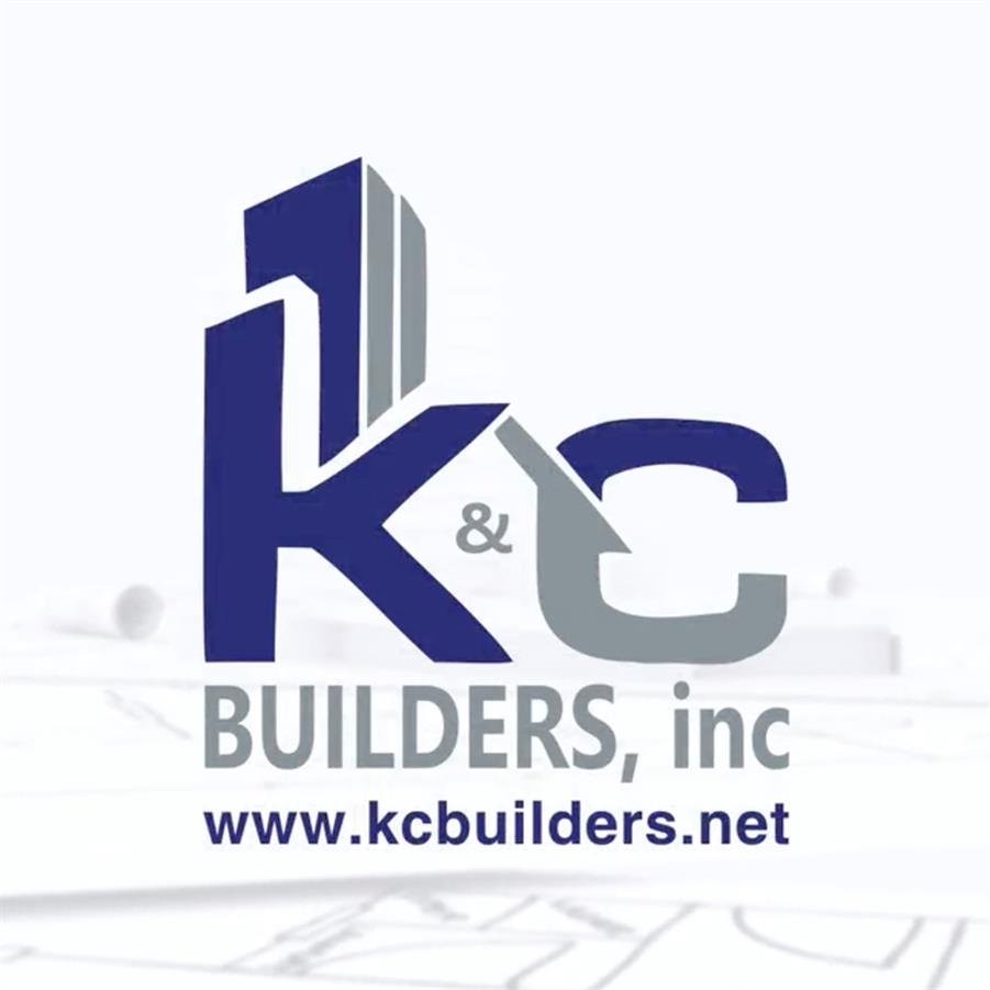 K&C BUILDERS - Request Consultation - Fate, Texas - General Contractors ...