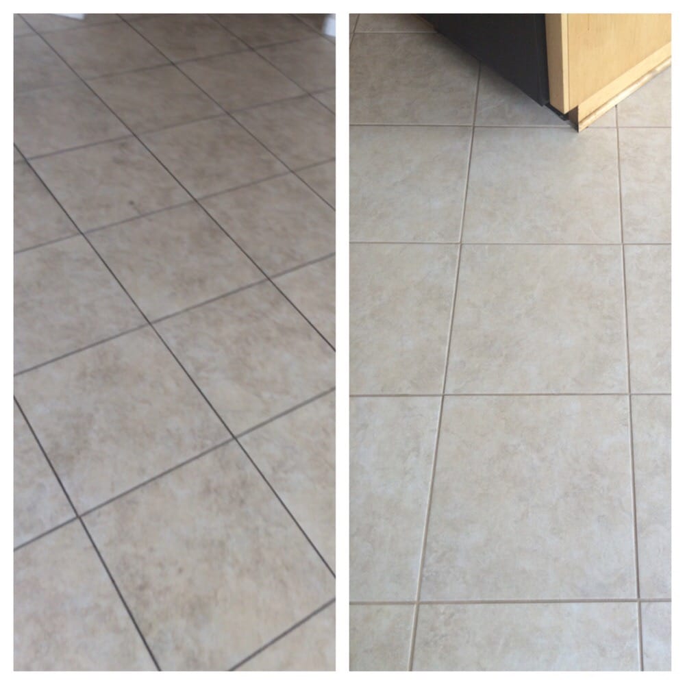 PRO TECH CARPET CLEANING Updated September 2024 37 Reviews Tracy