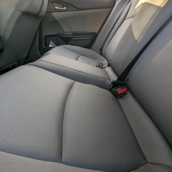 Jrs Mobile Auto Detailing - Car Wash Near Me Jrs Mobile Auto Detailing - Car Wash Near Me