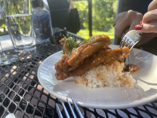 Oswego Grill - Lake Oswego by null