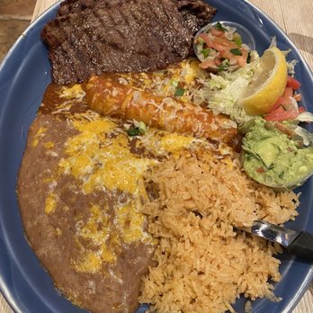 Comedor Guadalajara - Carne Asada Tampequena - Mexican Near Me - Phoenix, Arizona Comedor Guadalajara - Carne Asada Tampequena - Mexican Near Me - Phoenix, Arizona