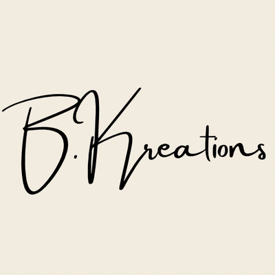 About Me! - B Kreations Art is founded and led by Britney, a passionate artist and instructor with over seven years of experience in the art world and four years running her own successful business. Britney brings her love of creativity and dedication to every aspect of B Kreations Art, from teaching engaging art classes and hosting inspiring team building workshops to creating unique, original artwork for her clients. Known for her approachable teaching style and keen artistic eye, Britney has helped countless students and groups unlock their creative potential. At B Kreations Art, we are committed to making art accessible, enjoyable, and meaningful to everyone, whether you’re looking to learn, connect, or find the perfect piece to brighten your space.