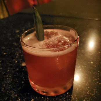Retrograde - Transmorphers - Speakeasies Near Me - Denver, Colorado Retrograde - Transmorphers - Speakeasies Near Me - Denver, Colorado