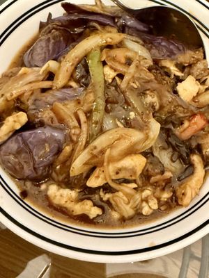 Number 1 Taste Chinese Food Watertown by null