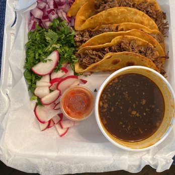 El Bandido Suelto - Tacos Near Me - Manor, Texas El Bandido Suelto - Tacos Near Me - Manor, Texas