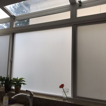 Emerald City Window Tinting & PPF - Home Window Tinting Near Me - Seattle, Washington