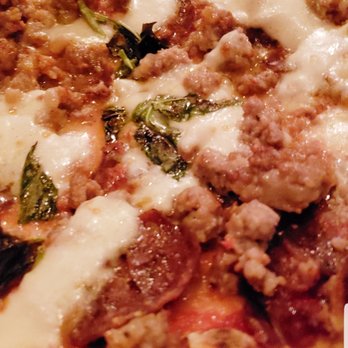Molto Vino - Wine Bars Near Me - Babylon, New York Molto Vino - Wine Bars Near Me - Babylon, New York