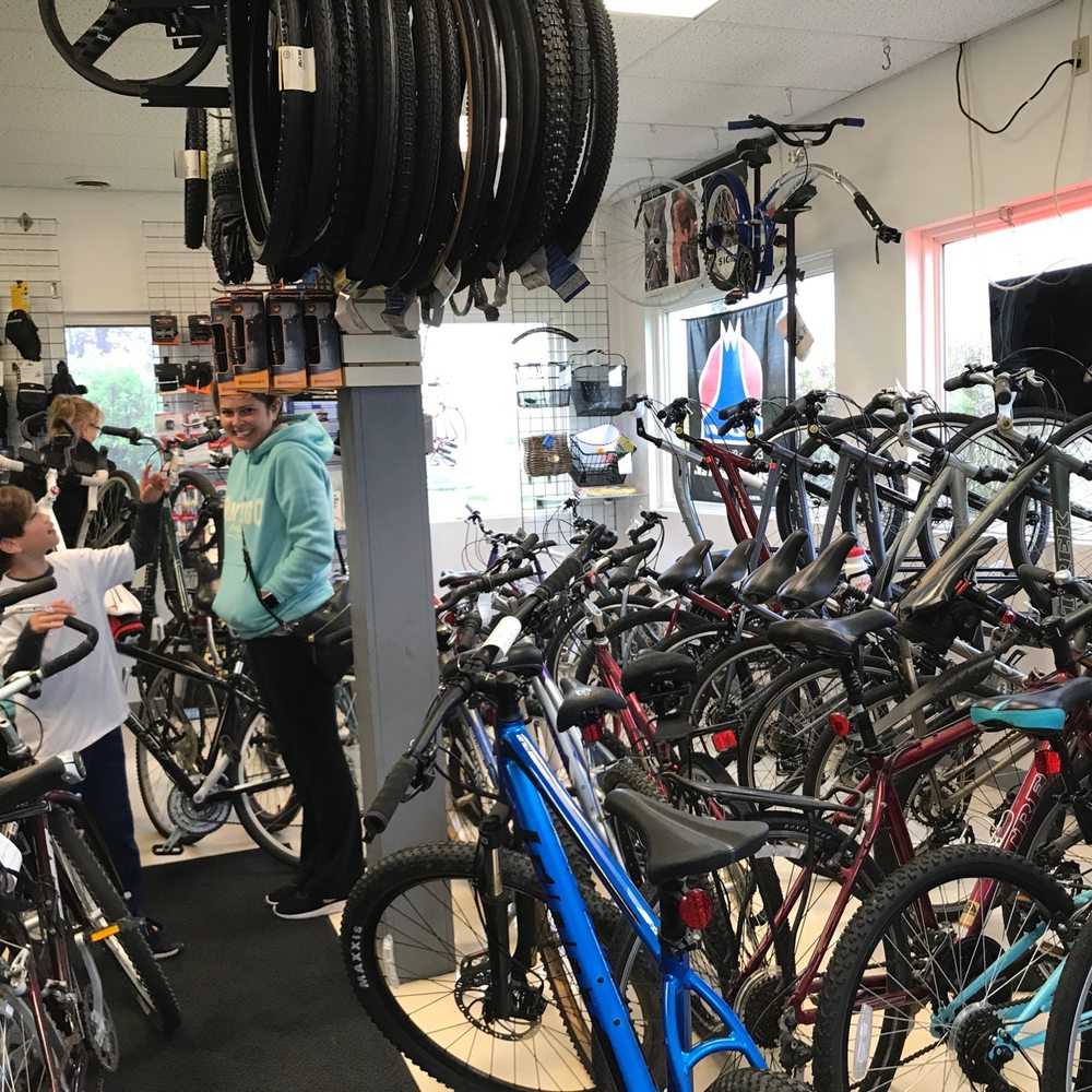 Mokros Cycle - Bikes Near Me - Waukesha, Wisconsin Mokros Cycle - Bikes Near Me - Waukesha, Wisconsin