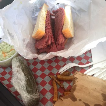 Sumilicious - Delis Near Me - Scarborough, Ontario Sumilicious - Delis Near Me - Scarborough, Ontario