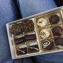 Photo of Pender Chocolates