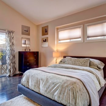 First Impression Design - Home Staging Near Me