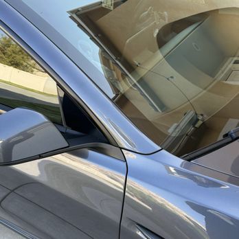 Autoskinz - Vehicle Wraps Near Me - Santa Clarita, California Autoskinz - Vehicle Wraps Near Me - Santa Clarita, California