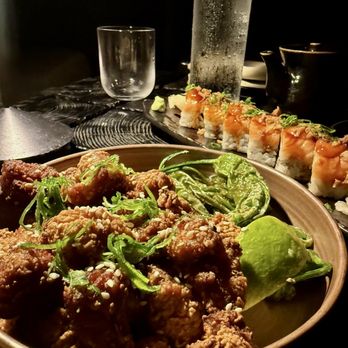 1 Kitchen Hanalei Bay - New American Near Me - Princeville, Hawaii