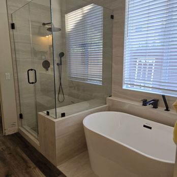 Cook Quality Construction - General Contractors Near Me Cook Quality Construction - General Contractors Near Me