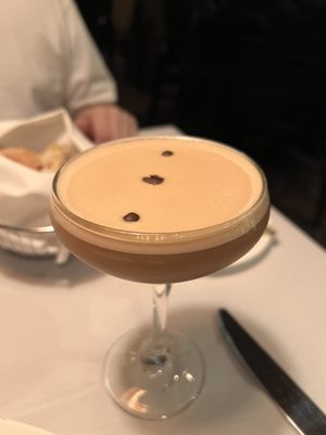 Artisan by null