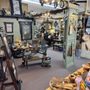 Photo of Butler Galleries