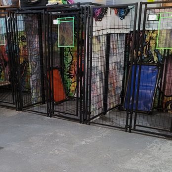 Pinewood Lane Pet Resort - Pet Boarding Near Me Pinewood Lane Pet Resort - Pet Boarding Near Me