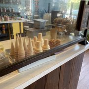 BETTY RAE’S ICE CREAM - 439 Photos & 449 Reviews - 7140 Wornall Rd ...