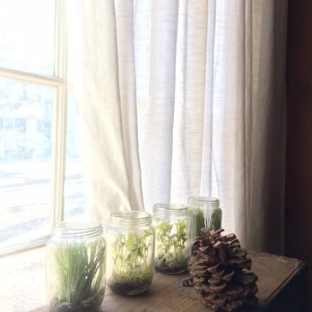 Big Bear Vacations - Cute decor - Vacation Rentals Near Me - Big Bear Lake, California