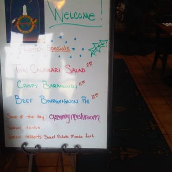 Tower Cafe - Breakfast & Brunch Near Me - Sacramento, California Tower Cafe - Breakfast & Brunch Near Me - Sacramento, California