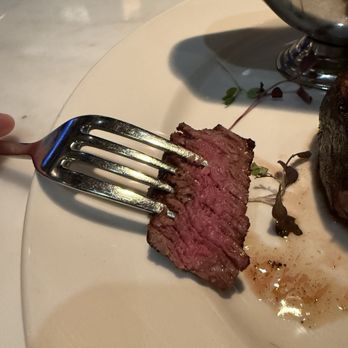 RANDY’S PRIME SEAFOOD AND STEAKS - Updated February 2026 - 1064 Photos