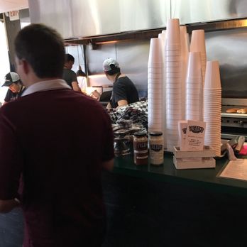 Freddy's Cafe - Cafes Near Me - Houston, Texas Freddy's Cafe - Cafes Near Me - Houston, Texas