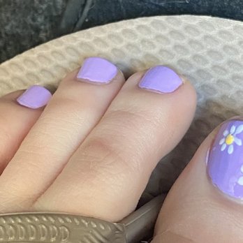 Euro Nails Spa - Nail Salons Near Me - Riverside, California Euro Nails Spa - Nail Salons Near Me - Riverside, California