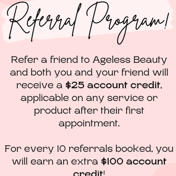 Ageless Beauty - Medical Spas Near Me - Clemmons, North Carolina Ageless Beauty - Medical Spas Near Me - Clemmons, North Carolina