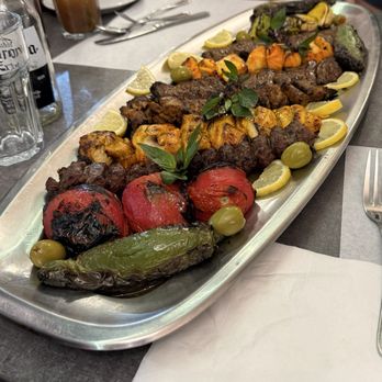Yas Restaurant - Persian/Iranian Near Me - San Jose, California Yas Restaurant - Persian/Iranian Near Me - San Jose, California